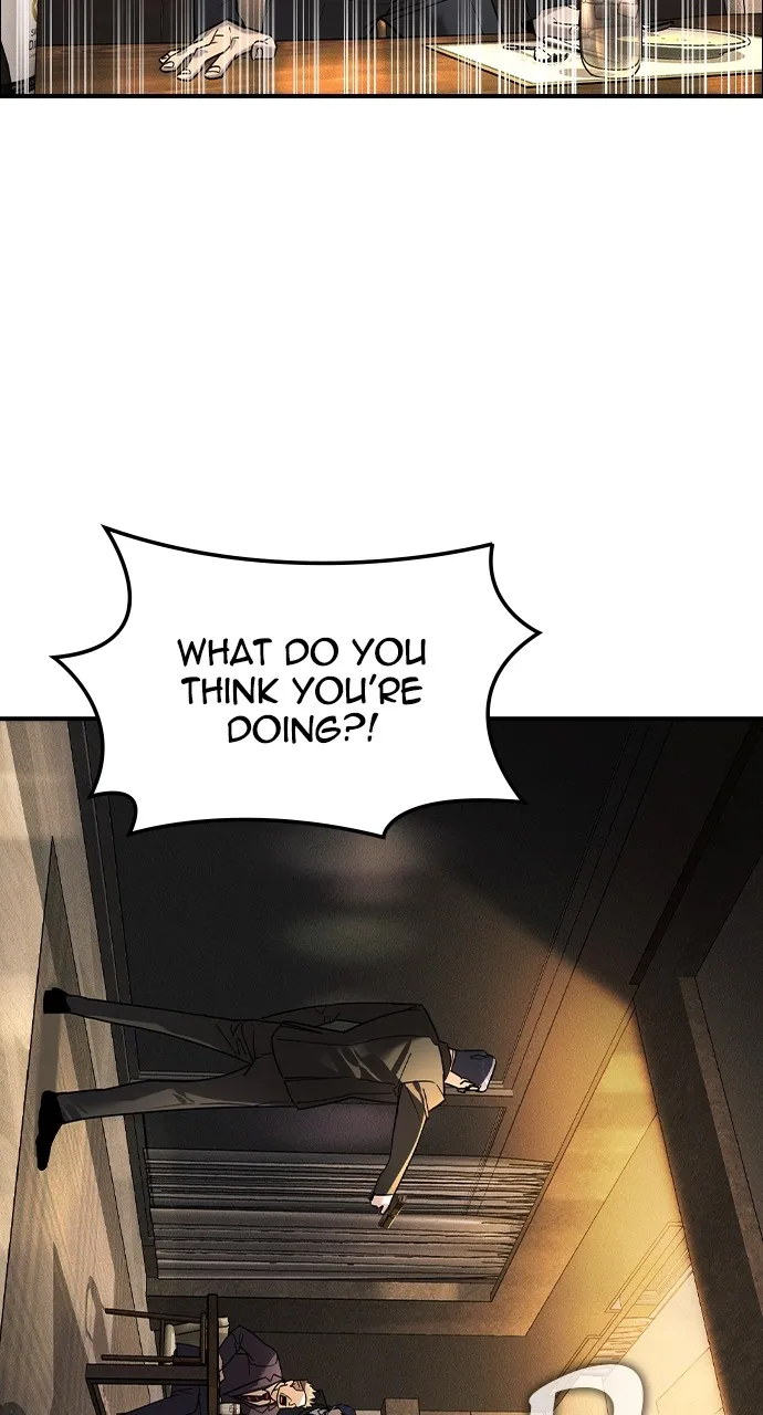 Read The Heir chapter 4 image 2 on Lezhin