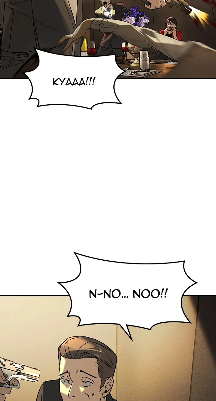 Read The Heir chapter 4 image 20 on Lezhin