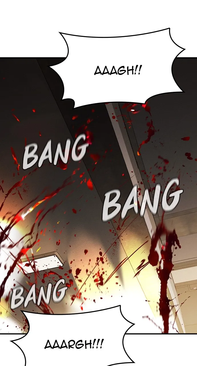 Read The Heir chapter 4 image 22 on Lezhin