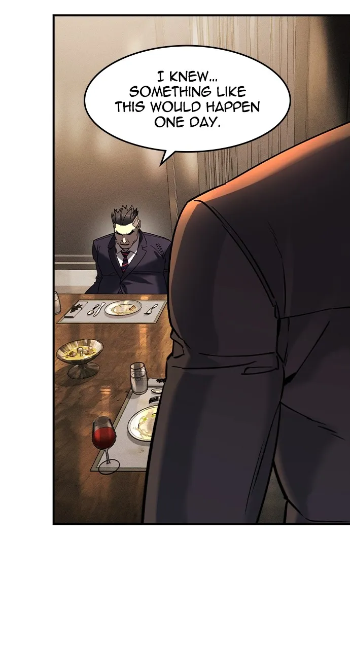 Read The Heir chapter 4 image 25 on Lezhin