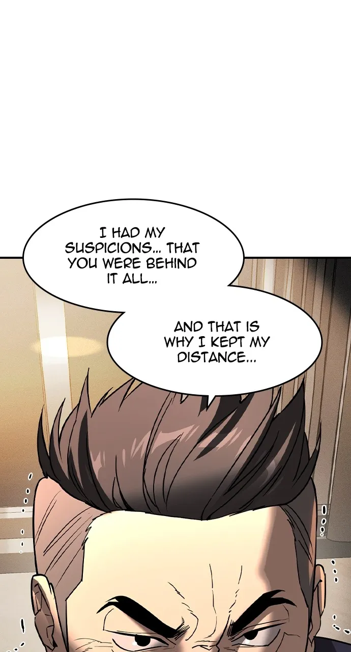 Read The Heir chapter 4 image 27 on Lezhin