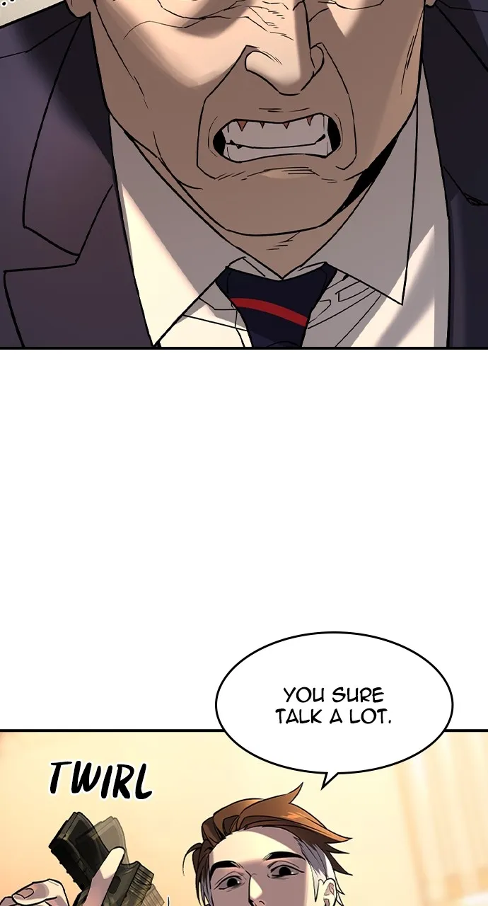 Read The Heir chapter 4 image 28 on Lezhin