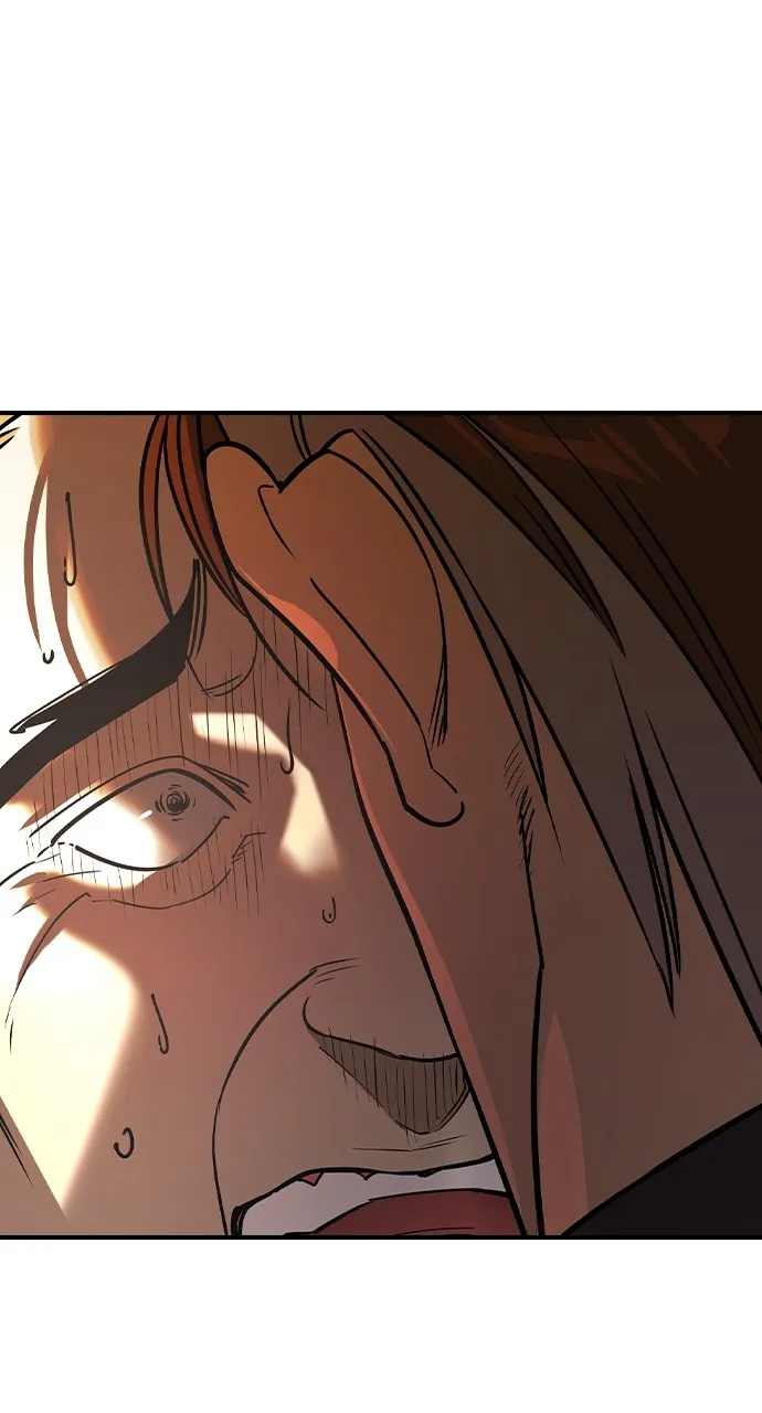 Read The Heir chapter 4 image 34 on Lezhin