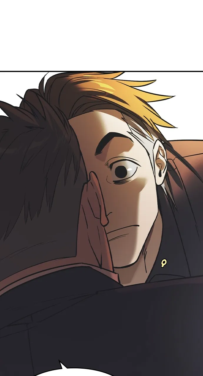 Read The Heir chapter 4 image 35 on Lezhin