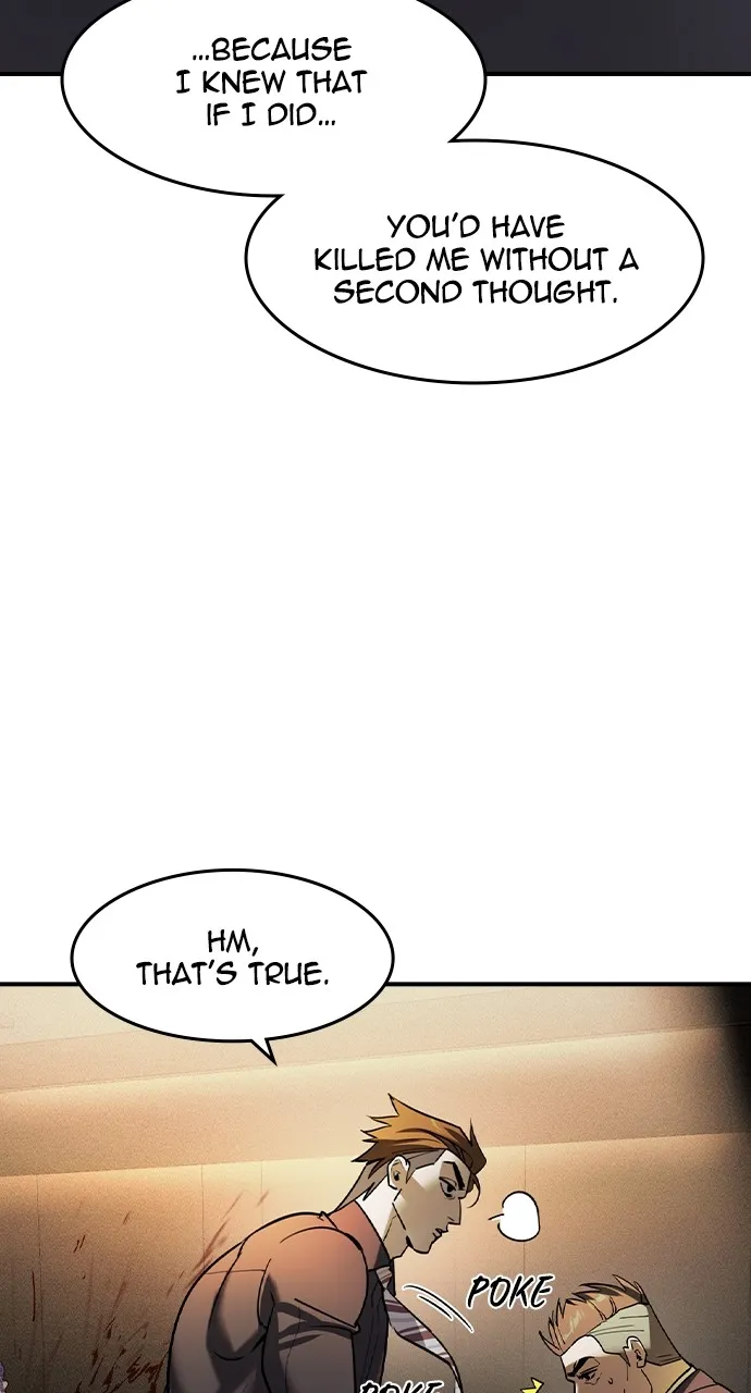 Read The Heir chapter 4 image 36 on Lezhin