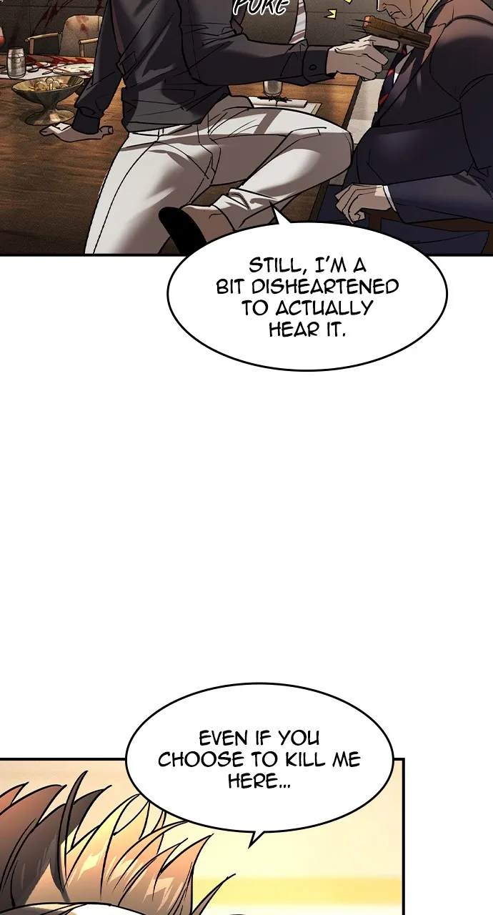 Read The Heir chapter 4 image 37 on Lezhin