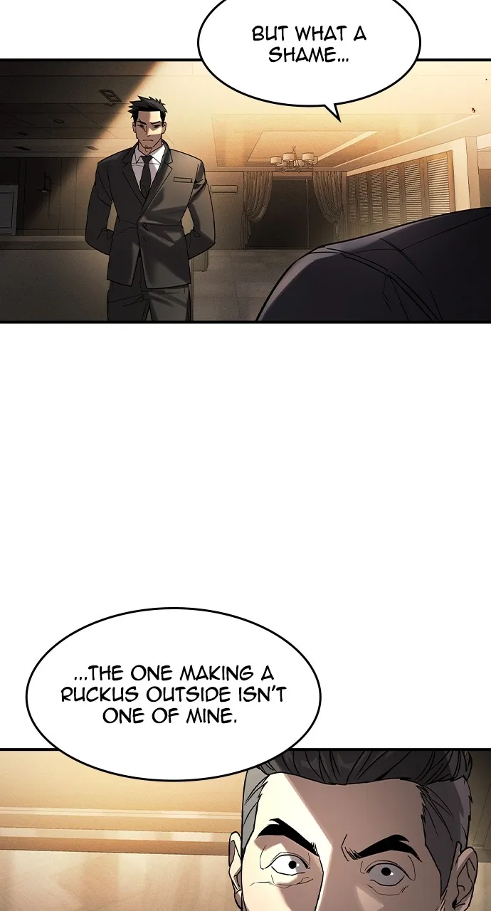 Read The Heir chapter 4 image 41 on Lezhin