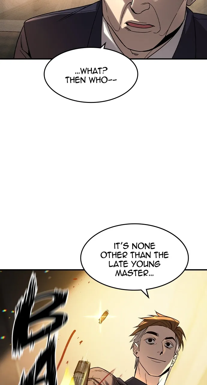 Read The Heir chapter 4 image 42 on Lezhin
