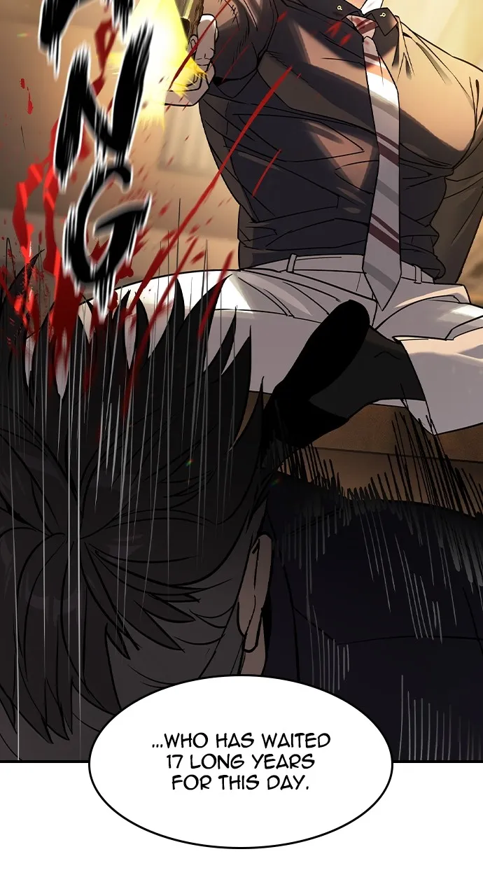 Read The Heir chapter 4 image 43 on Lezhin