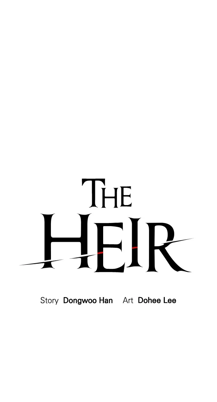 Read The Heir chapter 4 image 44 on Lezhin