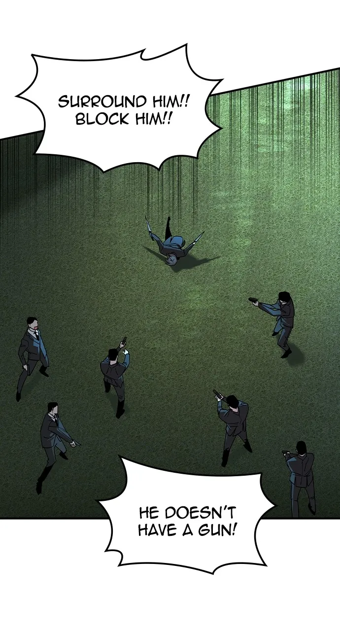Read The Heir chapter 4 image 47 on Lezhin
