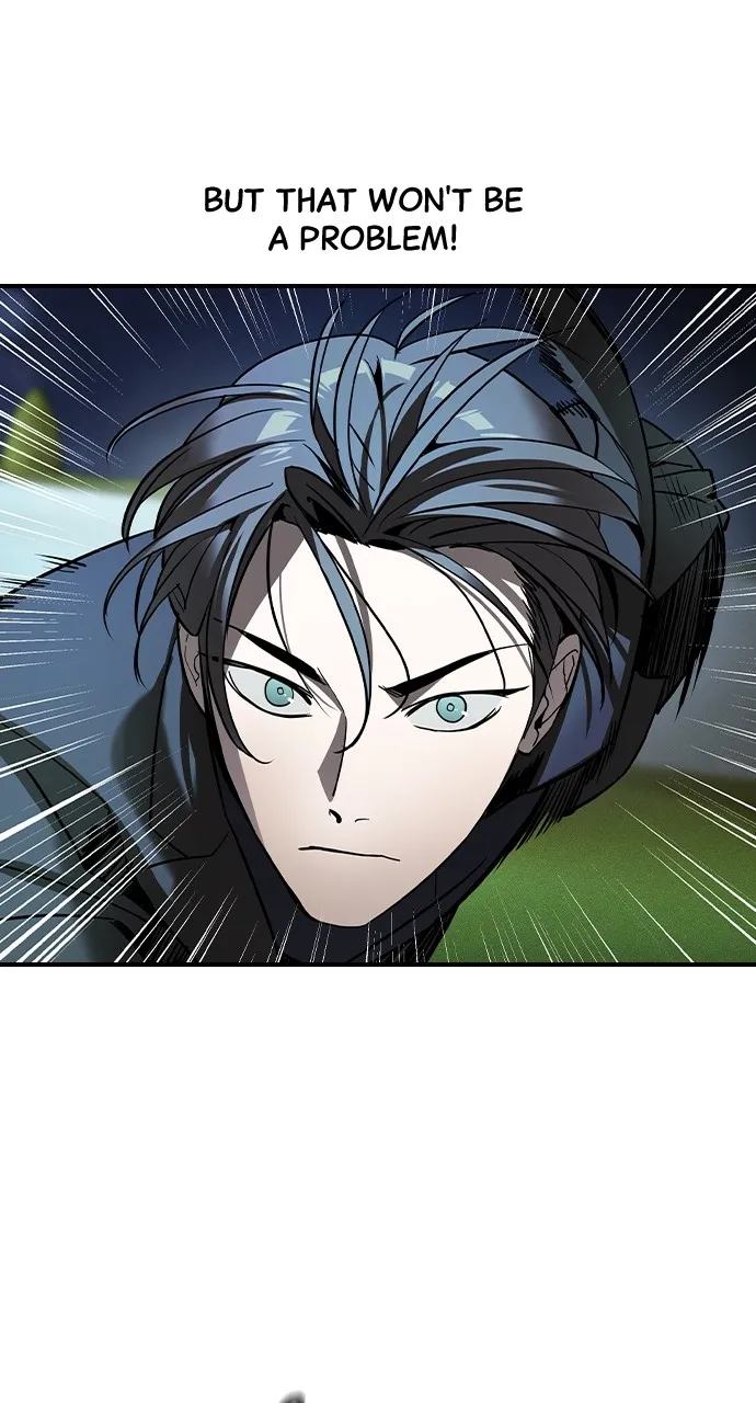 Read The Heir chapter 4 image 51 on Lezhin