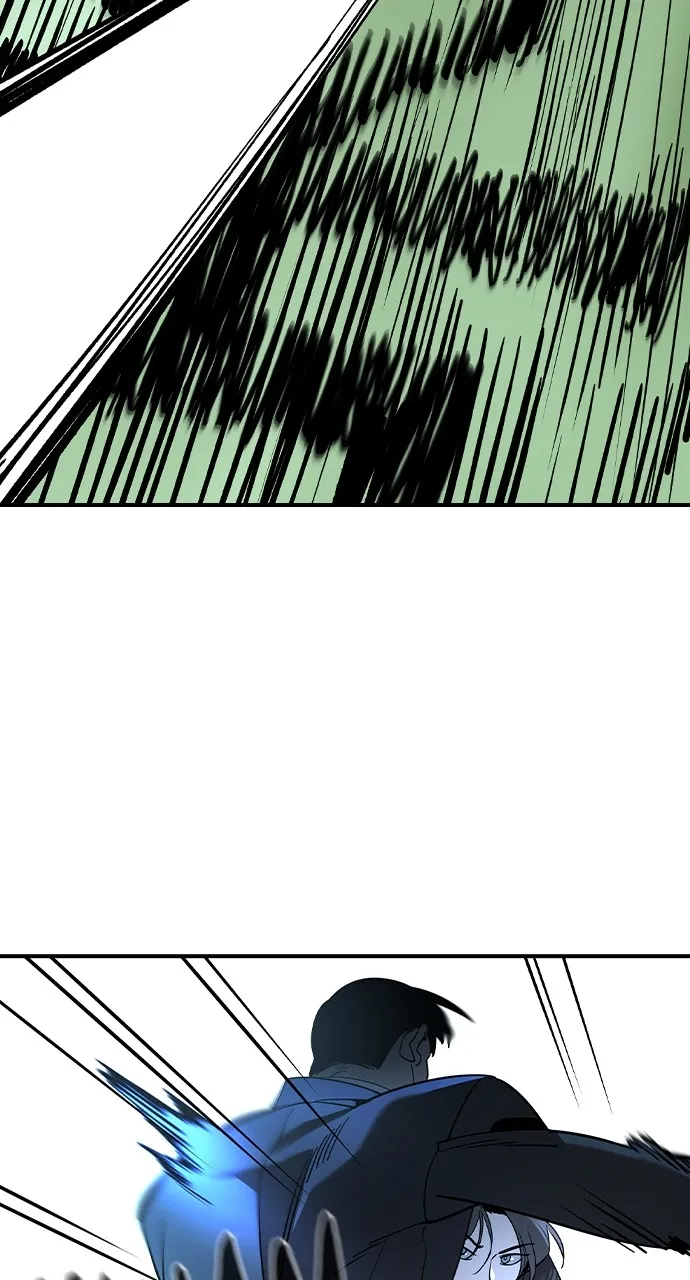 Read The Heir chapter 4 image 53 on Lezhin