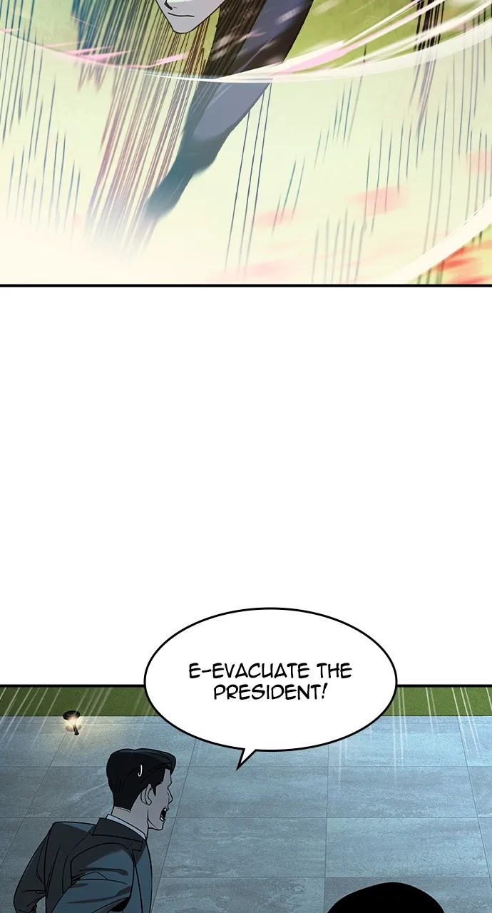 Read The Heir chapter 4 image 58 on Lezhin