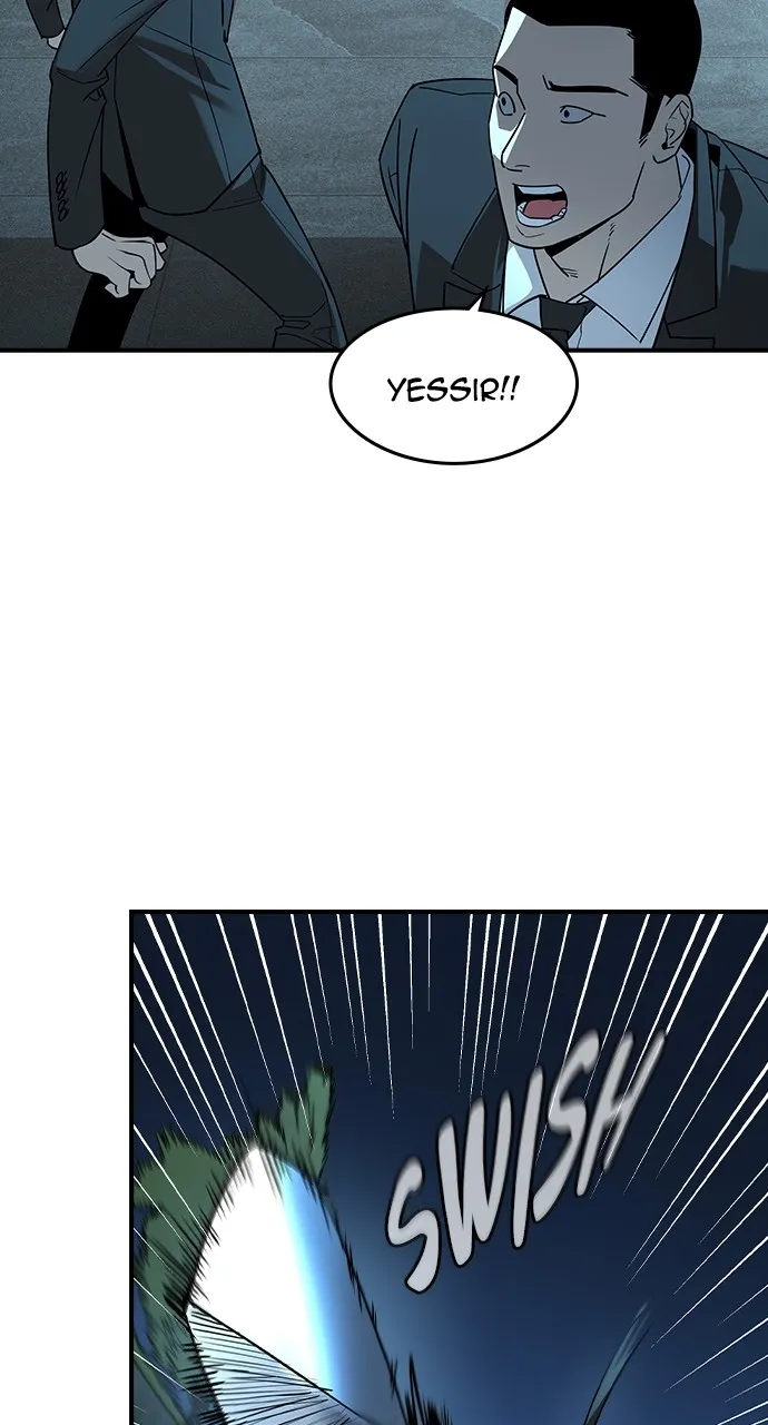 Read The Heir chapter 4 image 59 on Lezhin