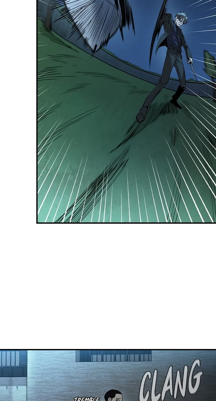 Read The Heir chapter 4 image 60 on Lezhin
