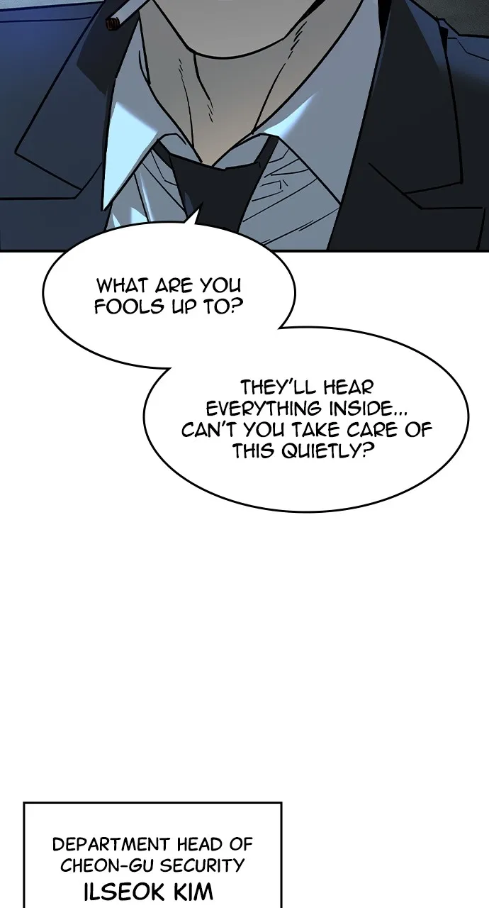 Read The Heir chapter 4 image 62 on Lezhin