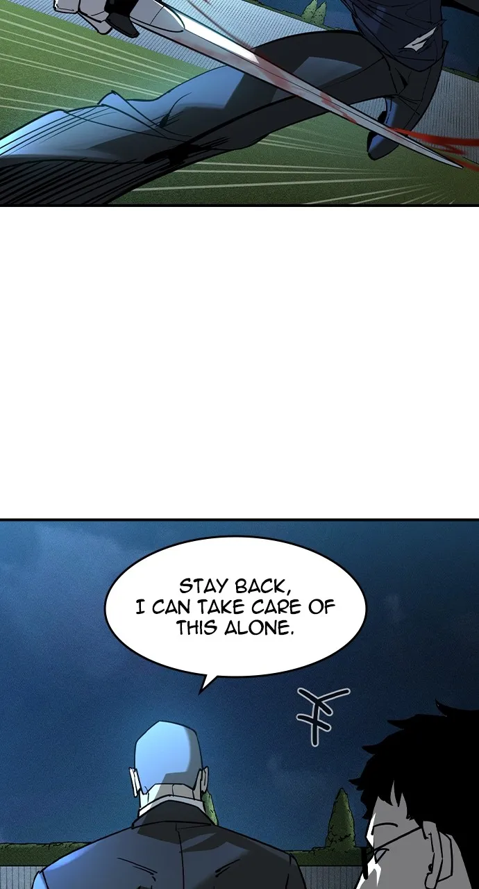 Read The Heir chapter 4 image 65 on Lezhin