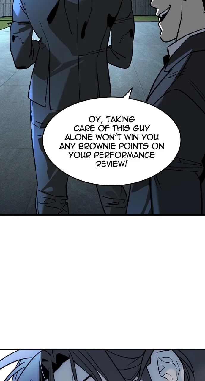 Read The Heir chapter 4 image 66 on Lezhin
