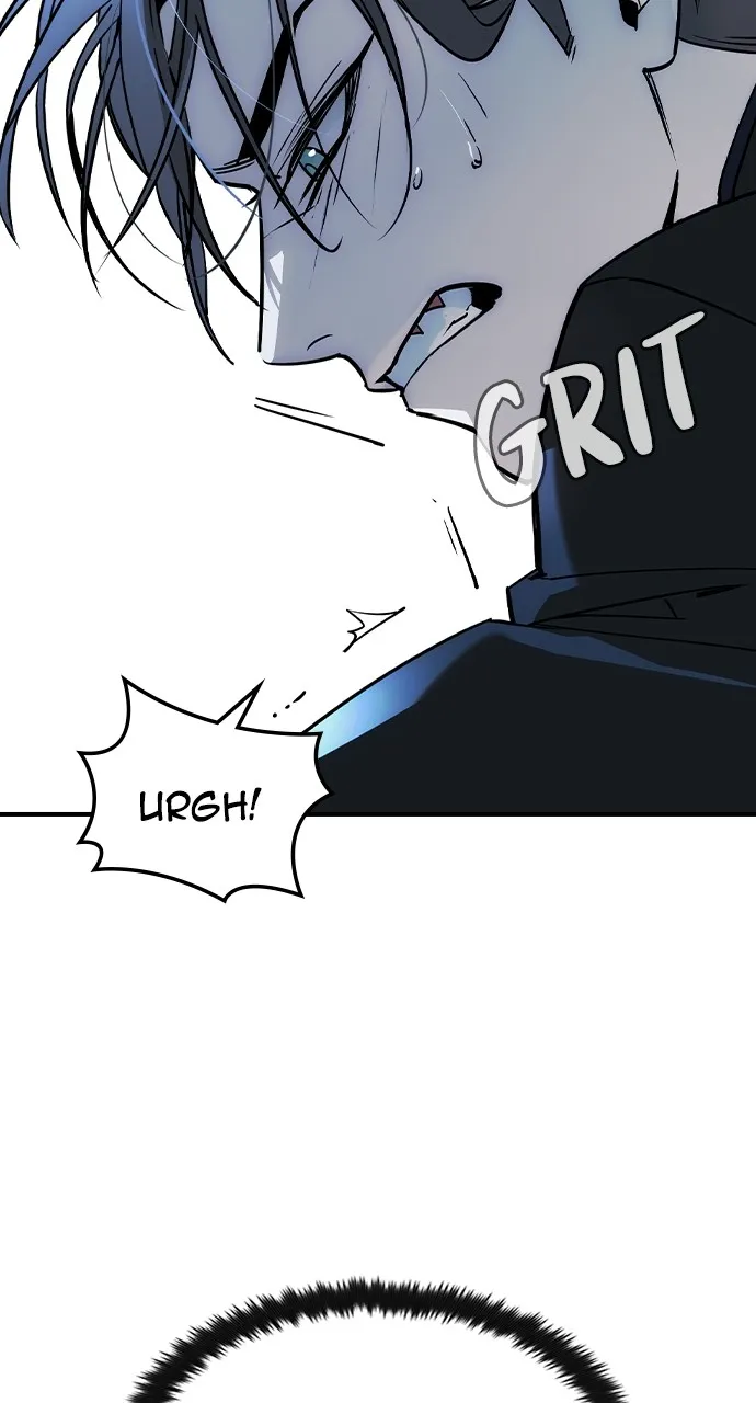 Read The Heir chapter 4 image 67 on Lezhin