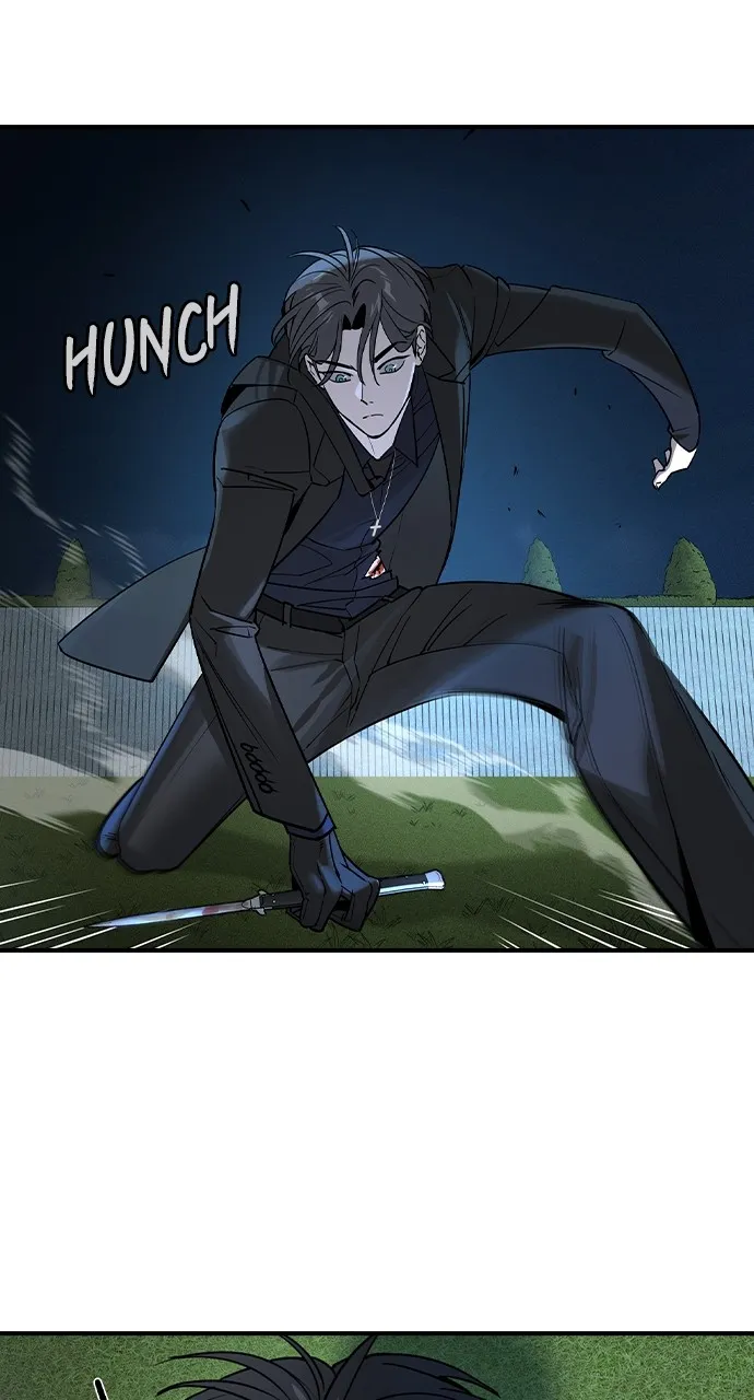 Read The Heir chapter 4 image 72 on Lezhin