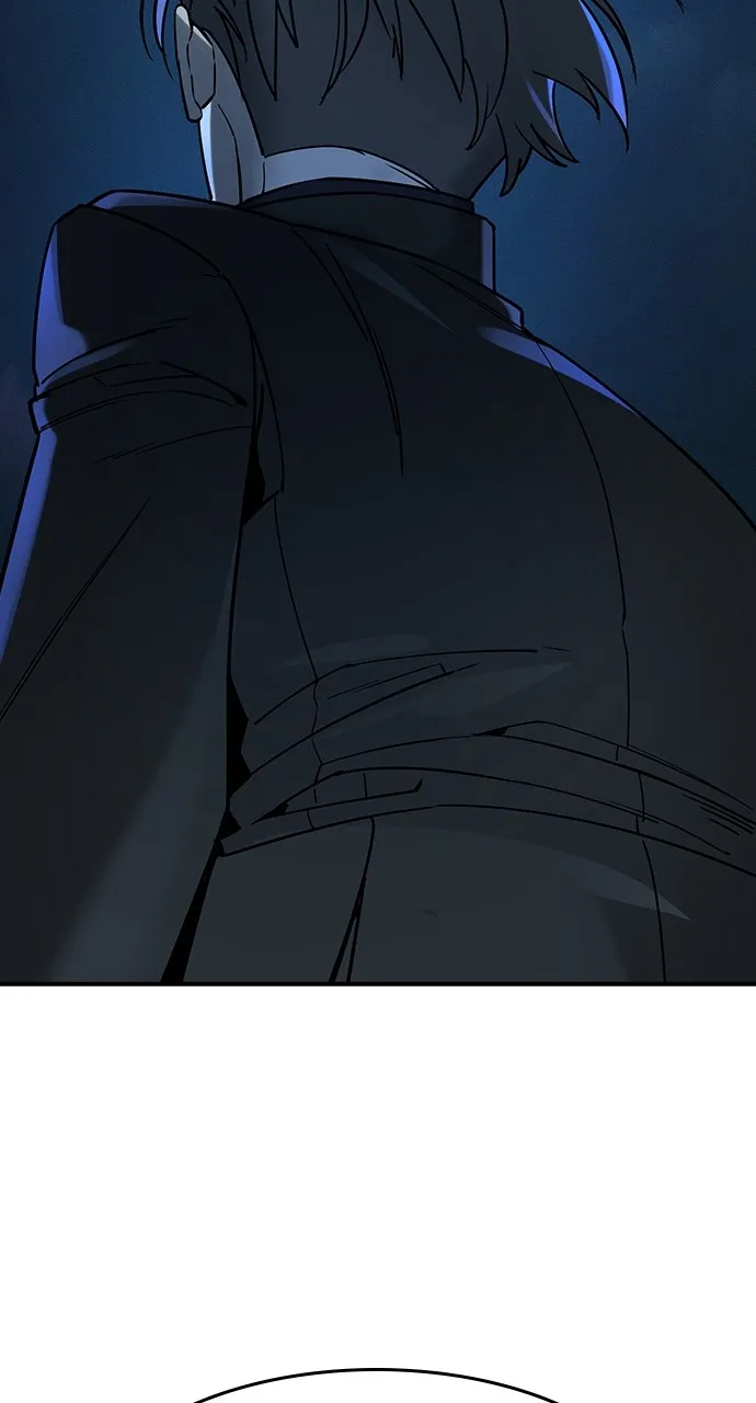 Read The Heir chapter 4 image 75 on Lezhin