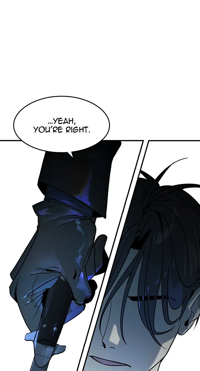 Read The Heir chapter 4 image 77 on Lezhin