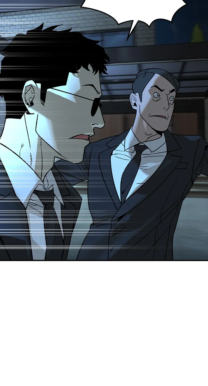 Read The Heir chapter 4 image 80 on Lezhin