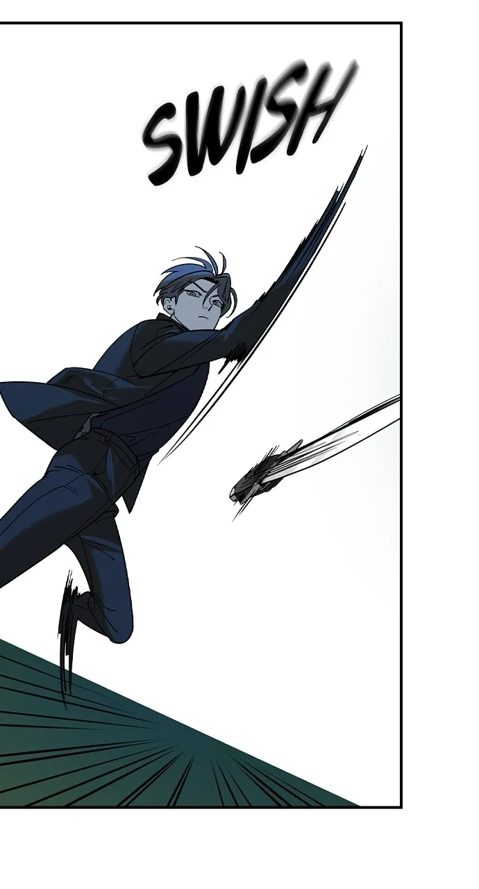 Read The Heir chapter 4 image 81 on Lezhin