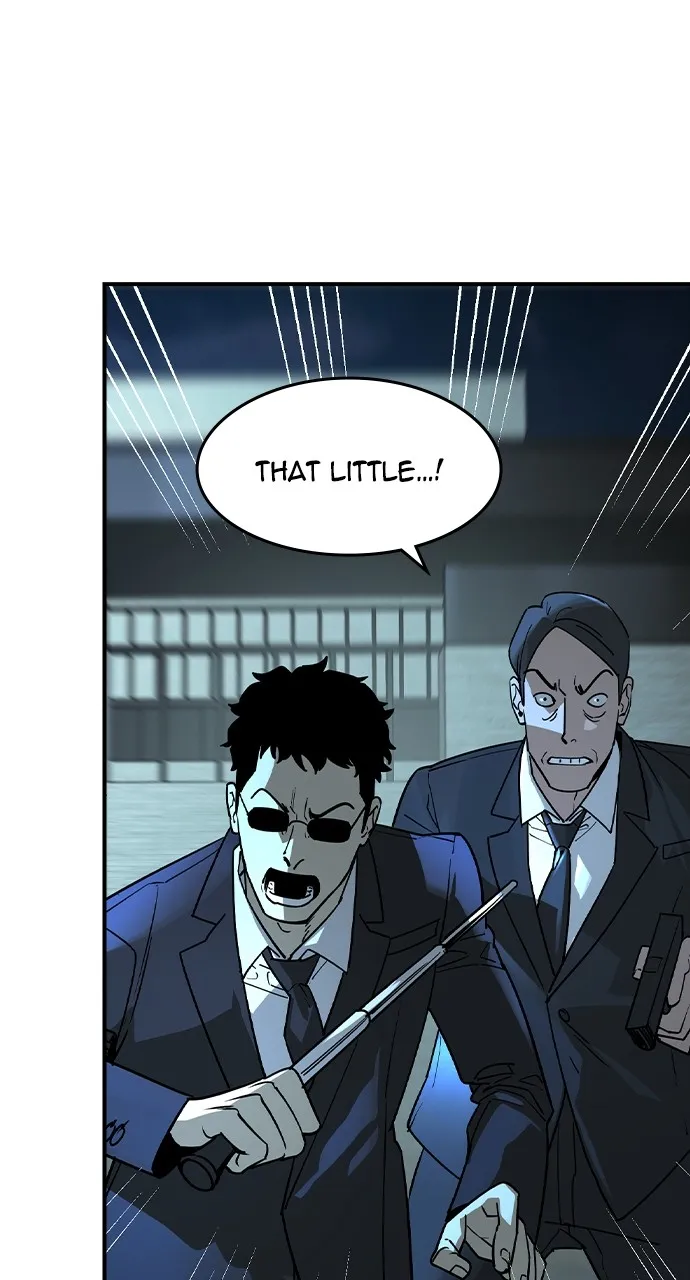 Read The Heir chapter 4 image 82 on Lezhin