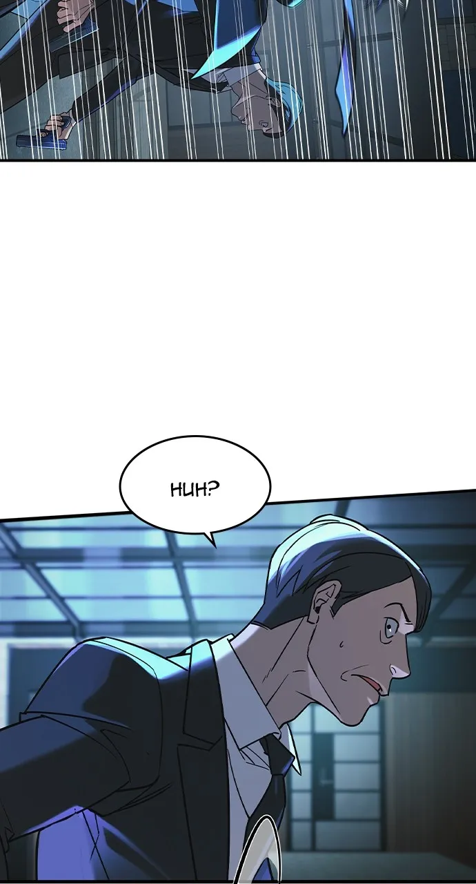 Read The Heir chapter 4 image 84 on Lezhin
