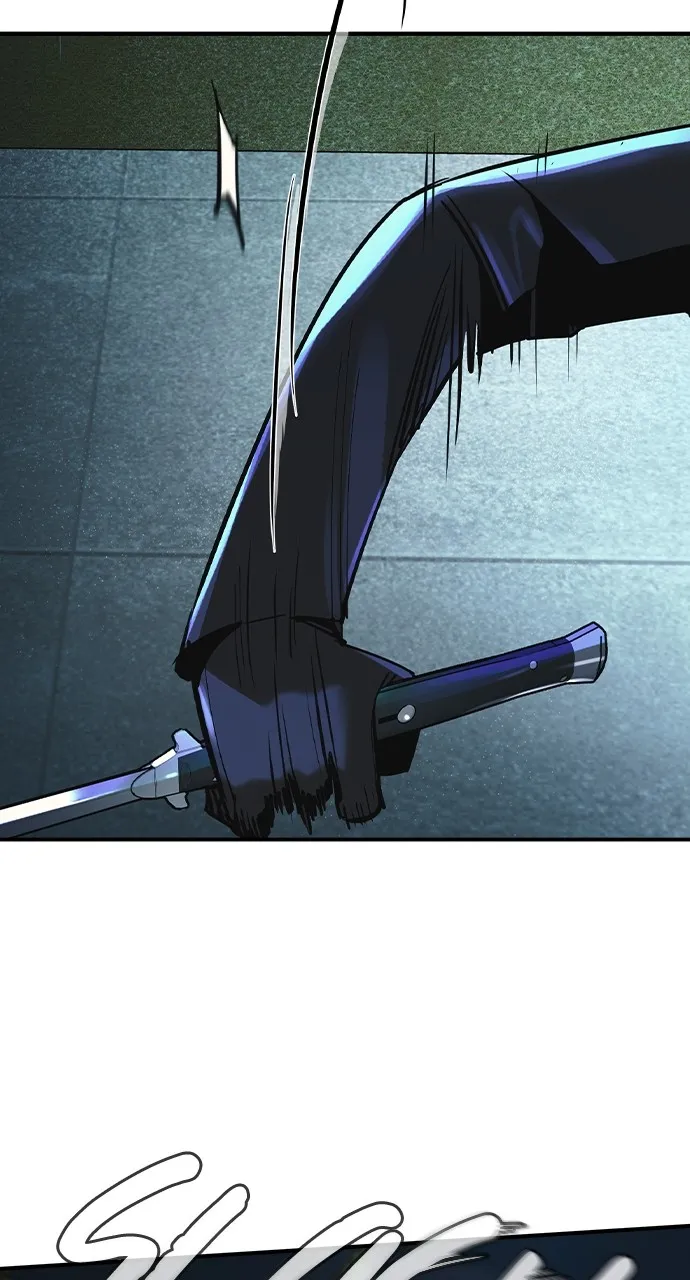 Read The Heir chapter 4 image 85 on Lezhin
