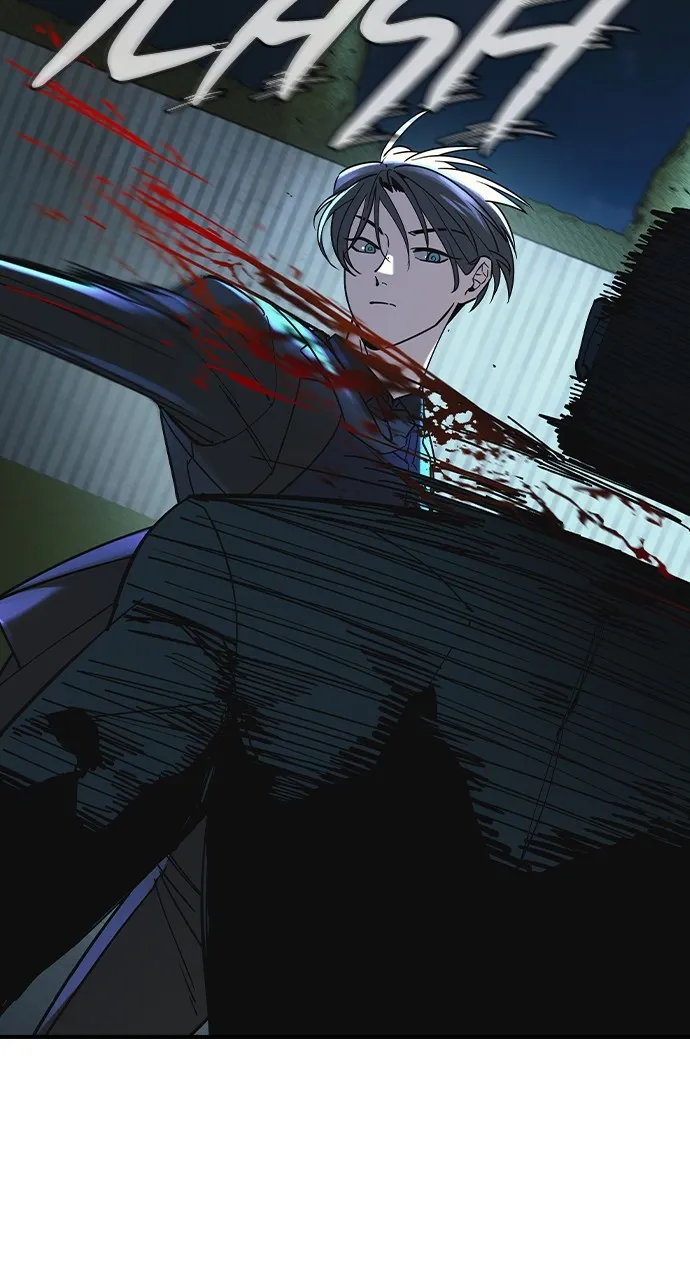 Read The Heir chapter 4 image 86 on Lezhin