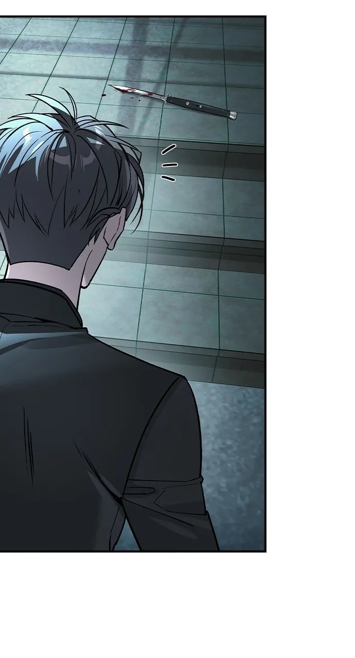 Read The Heir chapter 4 image 88 on Lezhin