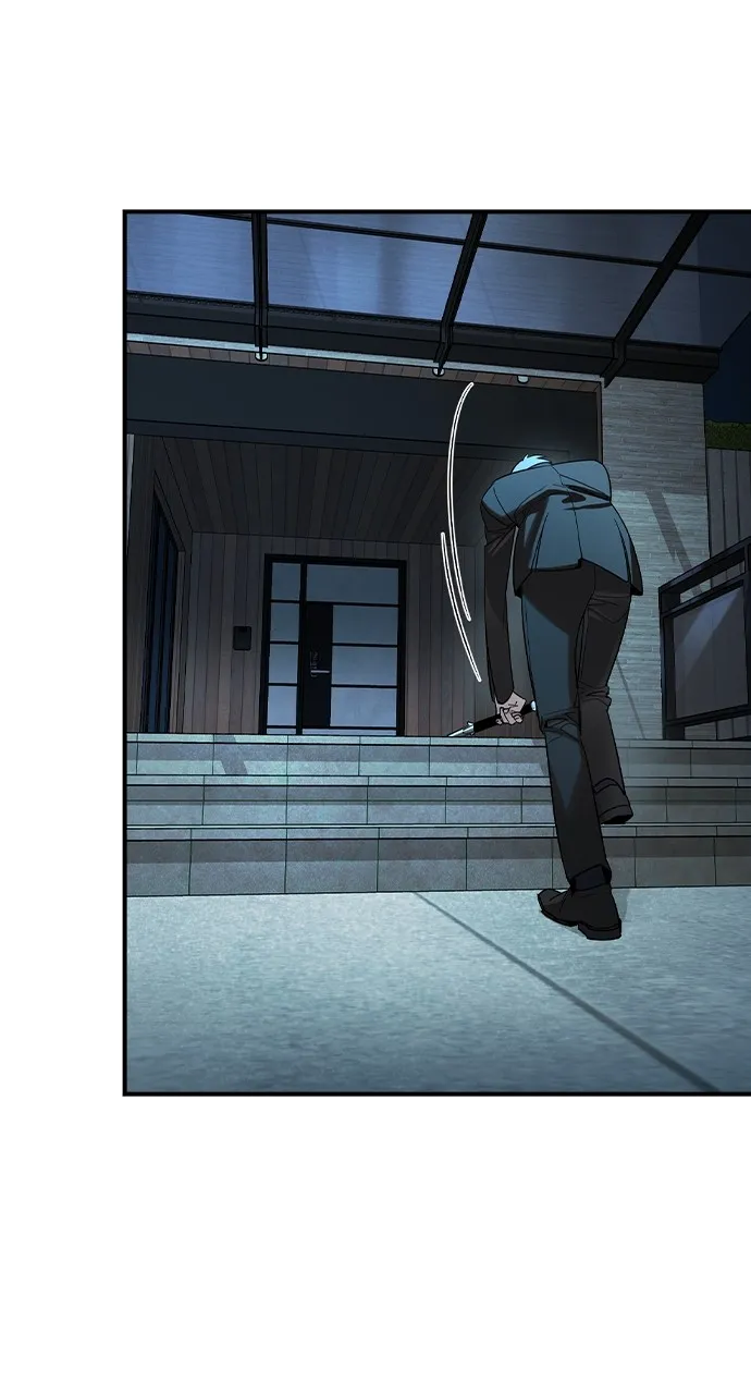 Read The Heir chapter 4 image 89 on Lezhin