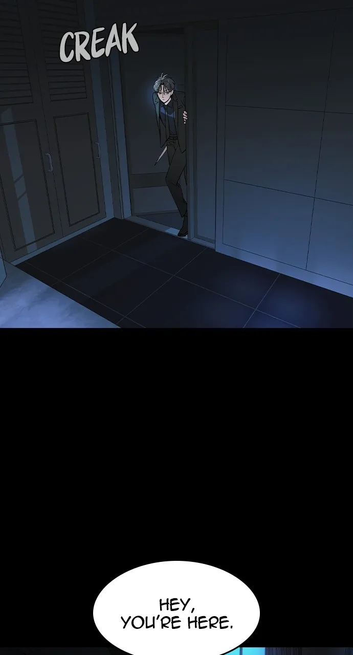 Read The Heir chapter 4 image 92 on Lezhin