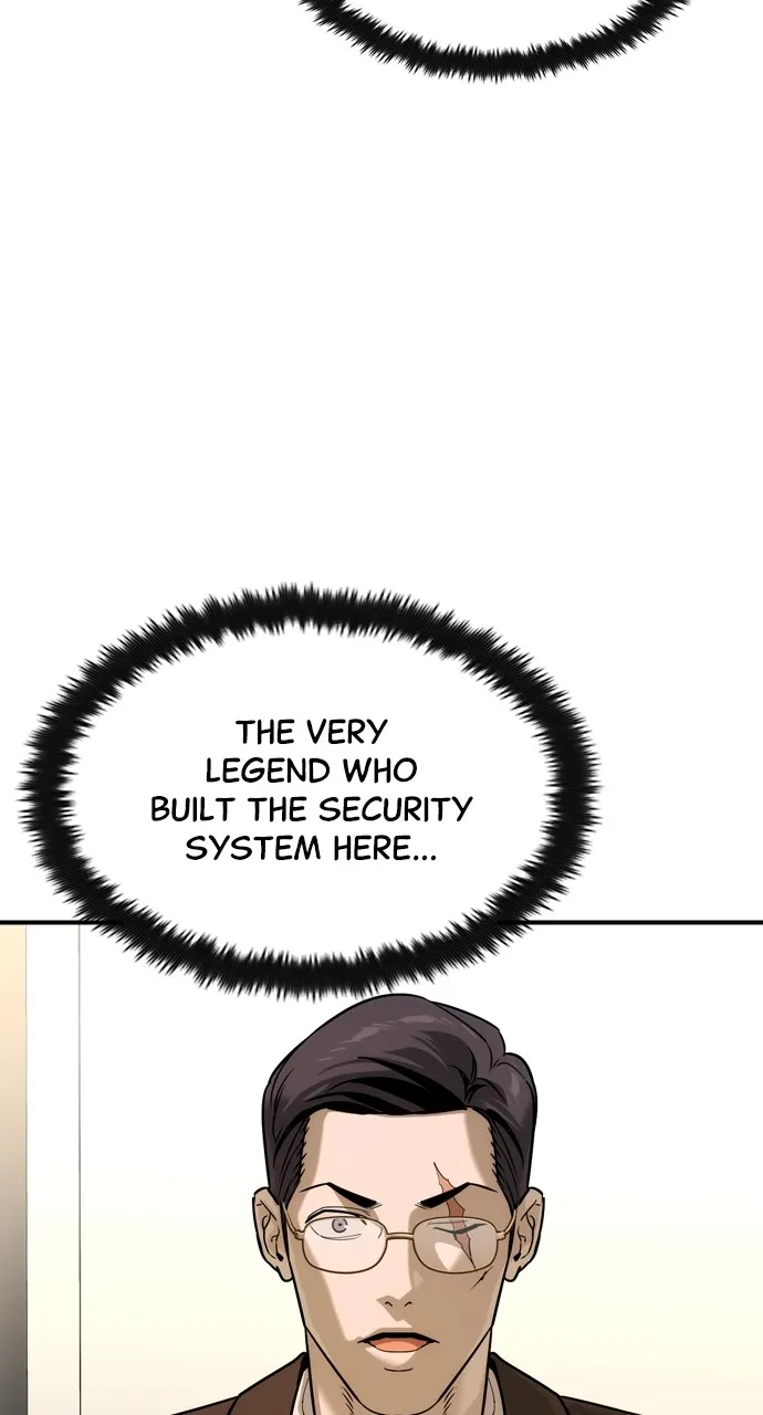 Read The Heir chapter 40 image 14 on Lezhin