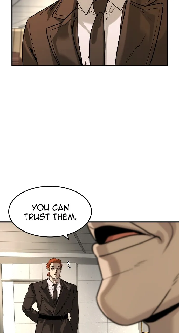 Read The Heir chapter 40 image 18 on Lezhin
