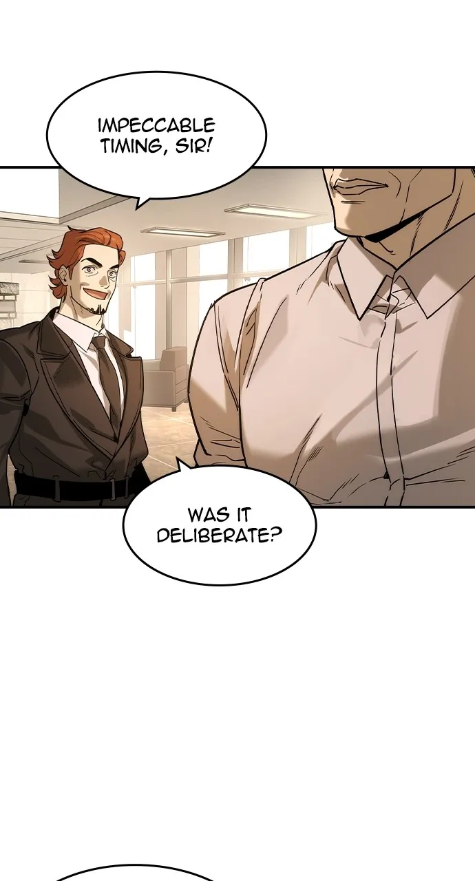 Read The Heir chapter 40 image 2 on Lezhin