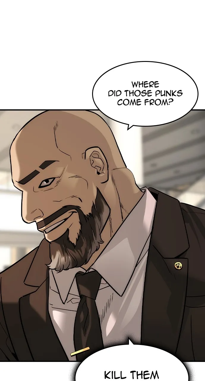 Read The Heir chapter 40 image 23 on Lezhin