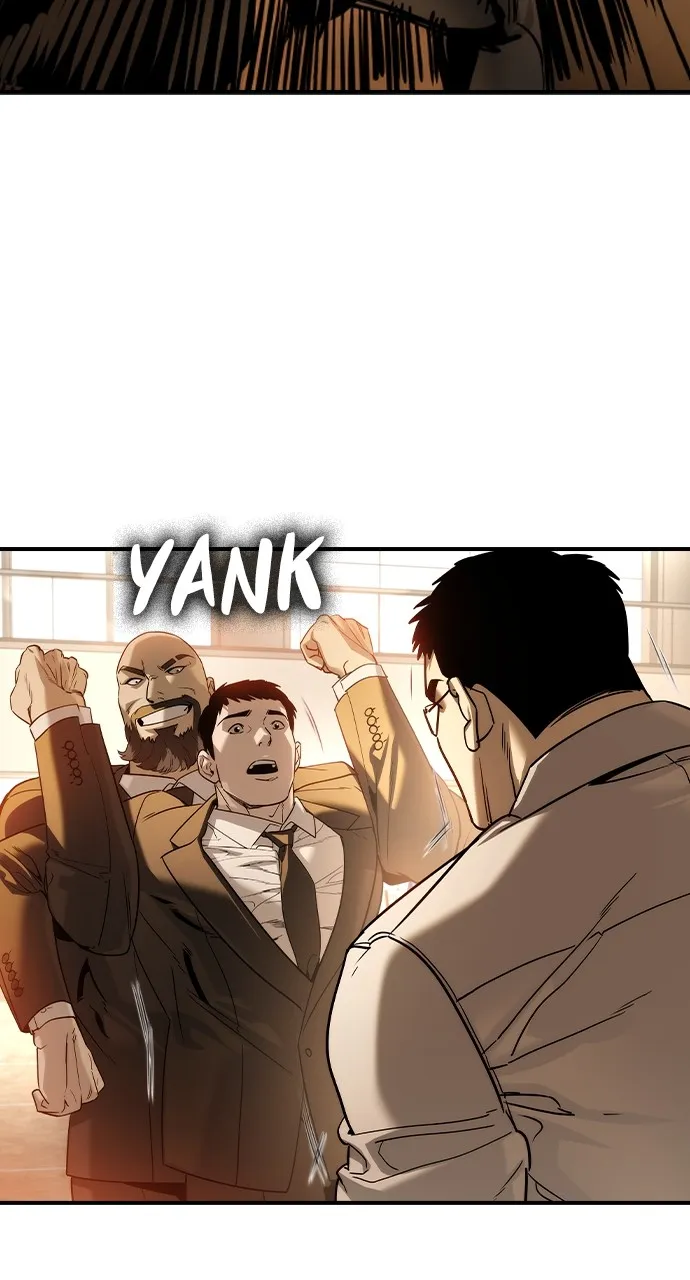 Read The Heir chapter 40 image 36 on Lezhin