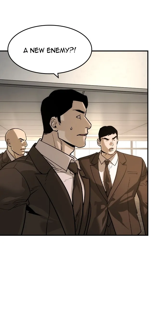 Read The Heir chapter 40 image 4 on Lezhin