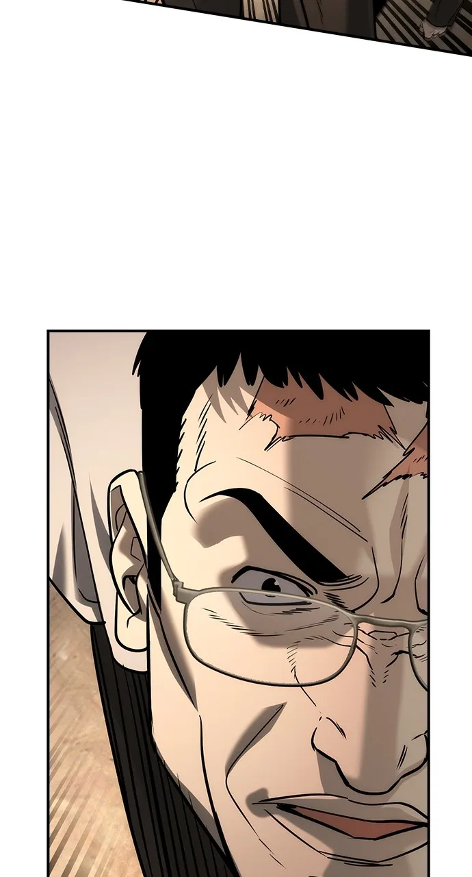Read The Heir chapter 40 image 41 on Lezhin