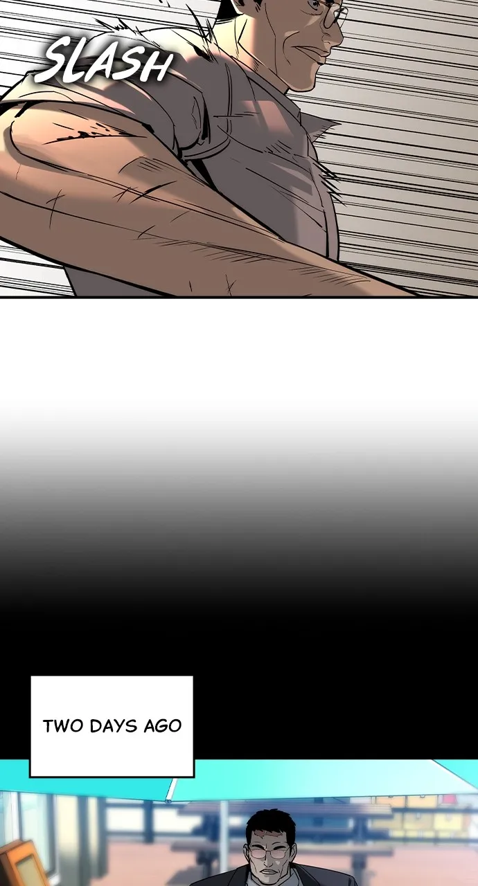 Read The Heir chapter 40 image 45 on Lezhin