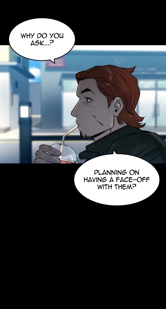 Read The Heir chapter 40 image 50 on Lezhin