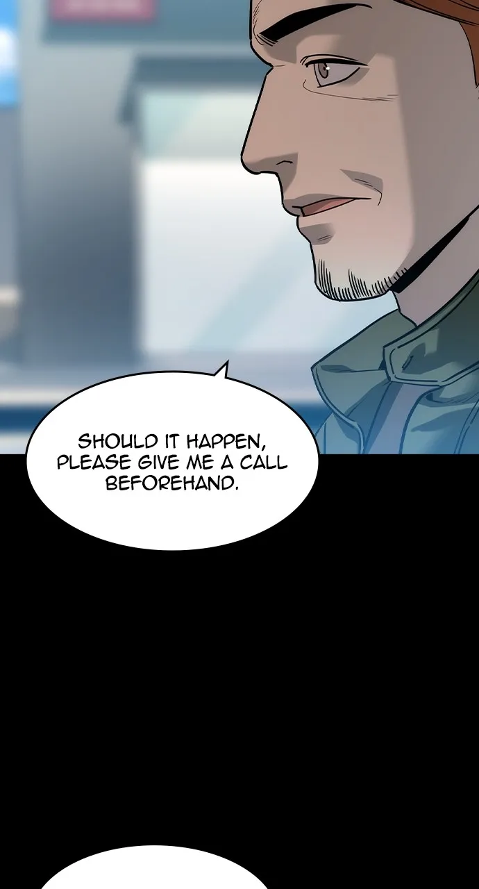 Read The Heir chapter 40 image 53 on Lezhin