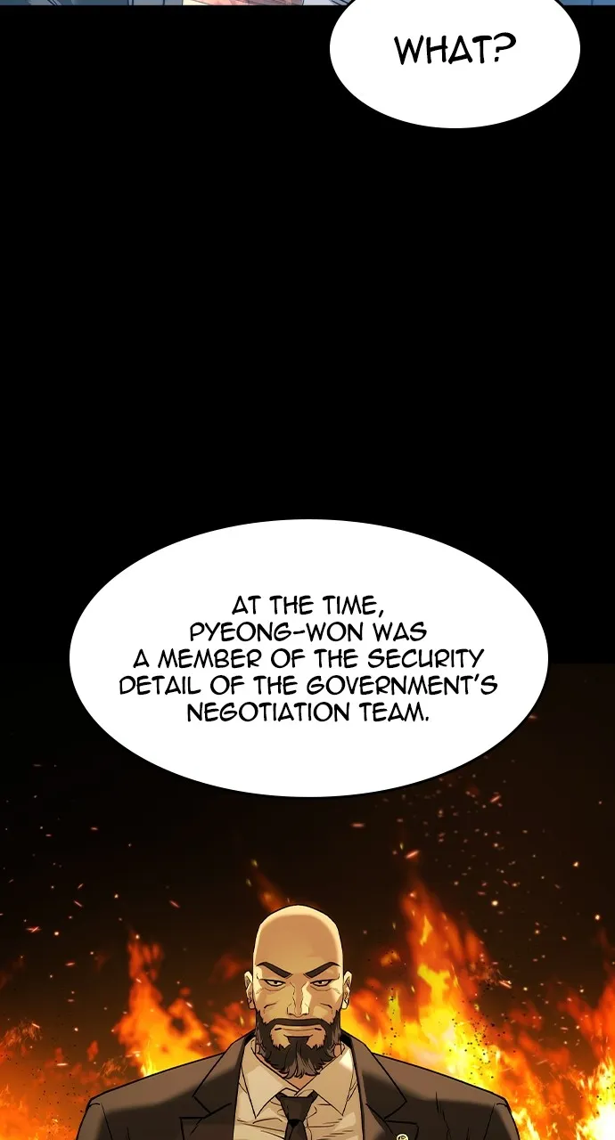 Read The Heir chapter 40 image 59 on Lezhin