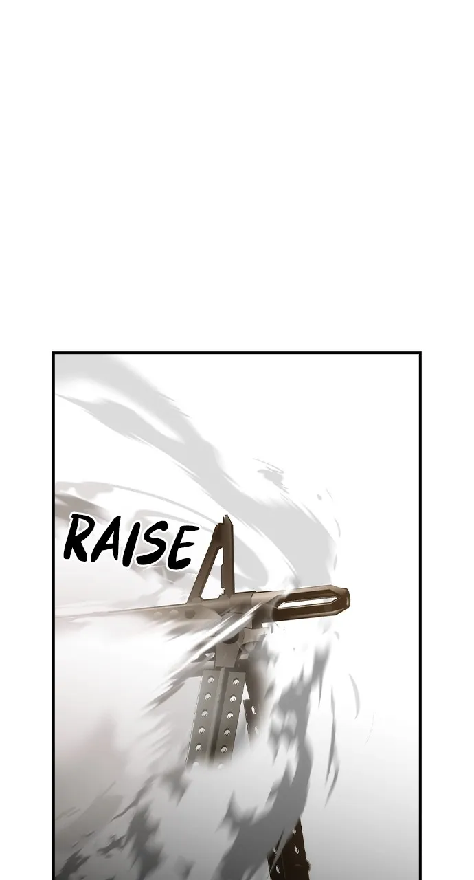 Read The Heir chapter 40 image 6 on Lezhin