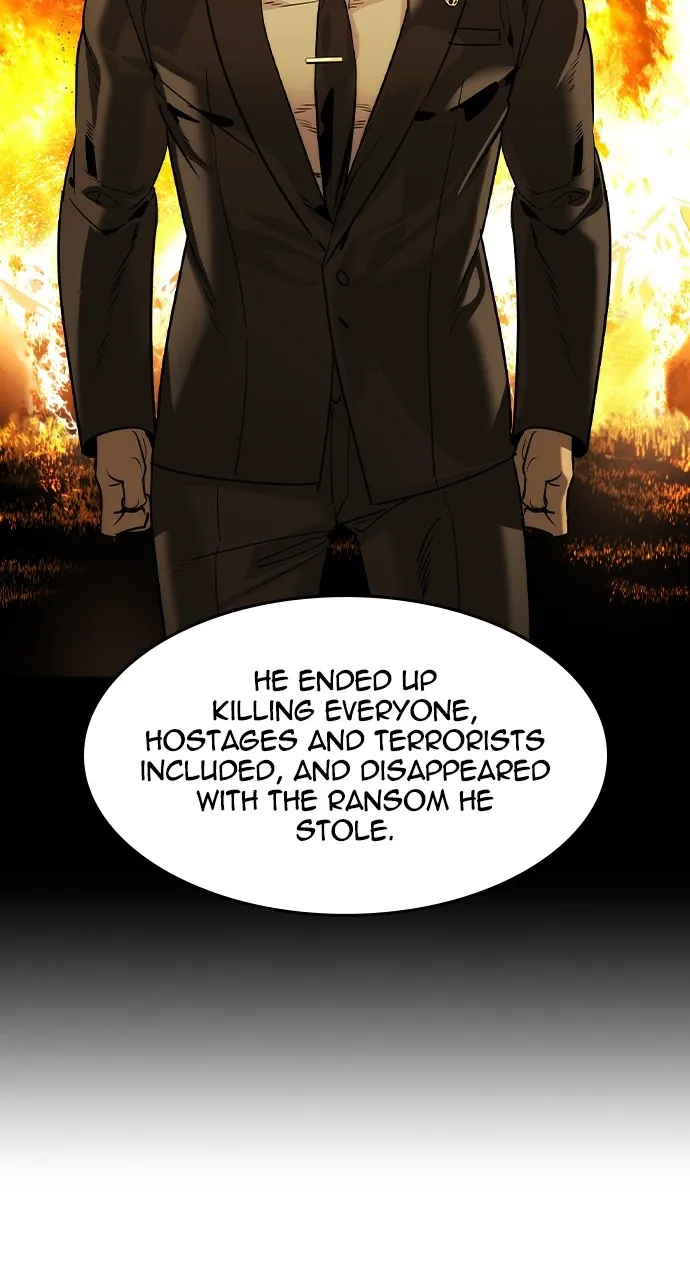 Read The Heir chapter 40 image 60 on Lezhin