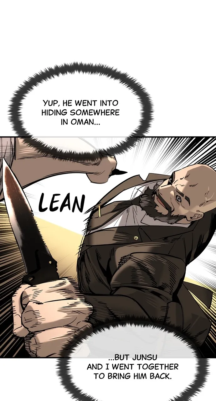 Read The Heir chapter 40 image 62 on Lezhin